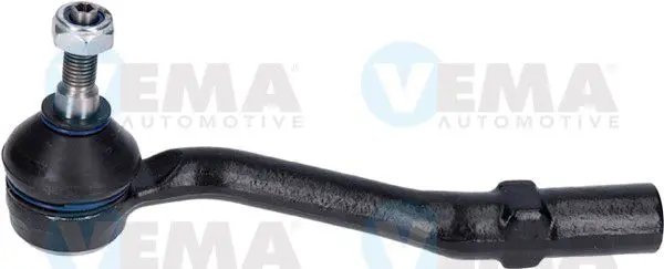 Handler.Part Tie rod end VEMA 23641 1