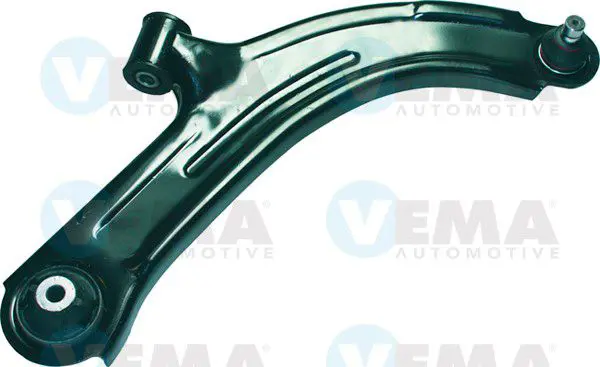 Handler.Part Track control arm VEMA 23660 1