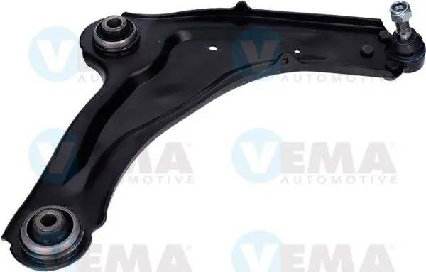 Handler.Part Track control arm VEMA 23670 1