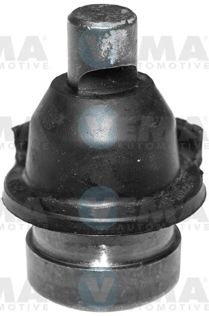 Handler.Part Ball joint VEMA 23692 1