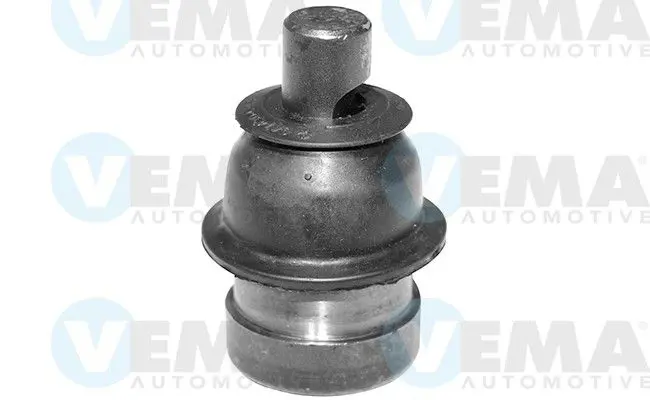 Handler.Part Ball joint VEMA 23698 1