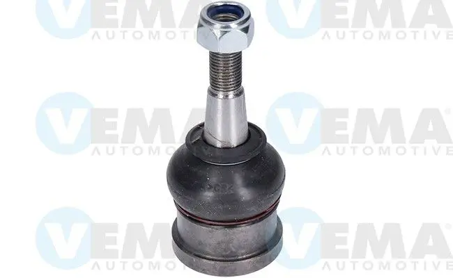 Handler.Part Ball joint VEMA 23706 1