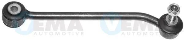 Handler.Part Rod/strut, stabiliser VEMA 23726 1