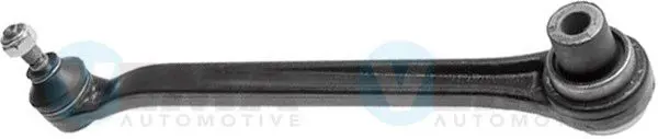 Handler.Part Rod/strut, stabiliser VEMA 23729 1