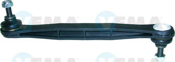 Handler.Part Rod/strut, stabiliser VEMA 23745 1