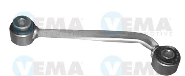 Handler.Part Rod/strut, stabiliser VEMA 23754 1