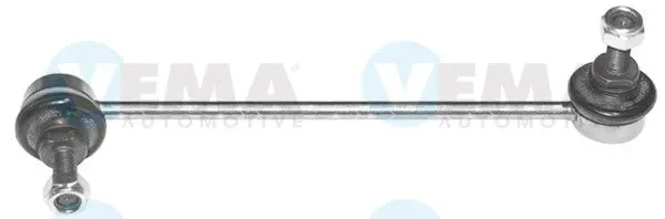 Handler.Part Rod/strut, stabiliser VEMA 23758 1