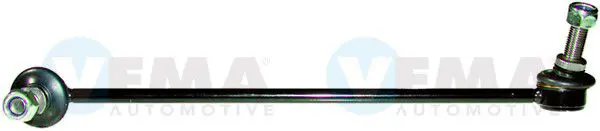 Handler.Part Rod/strut, stabiliser VEMA 23767 1