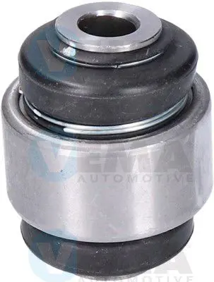 Handler.Part Control arm-/trailing arm bush VEMA 23769 1