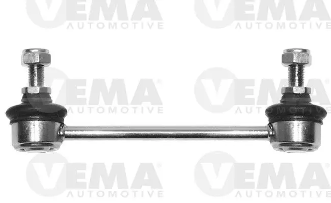 Handler.Part Rod/strut, stabiliser VEMA 23773 1