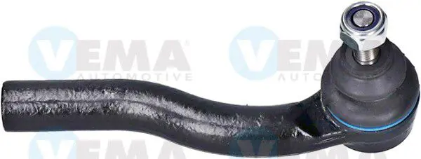 Handler.Part Tie rod end VEMA 23776 1