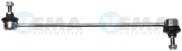 Handler.Part Rod/strut, stabiliser VEMA 23779 1