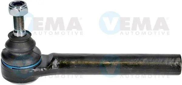 Handler.Part Tie rod end VEMA 23790 1