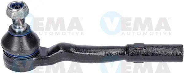 Handler.Part Tie rod end VEMA 23857 1