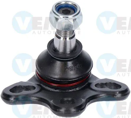 Handler.Part Ball joint VEMA 23867 1