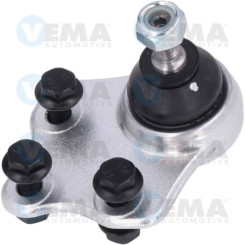 Handler.Part Ball joint VEMA 23869 1