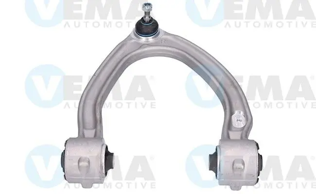 Handler.Part Track control arm VEMA 23872 1