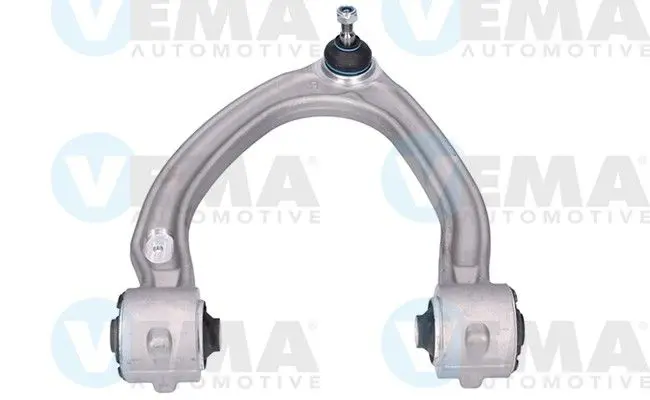 Handler.Part Track control arm VEMA 23873 1