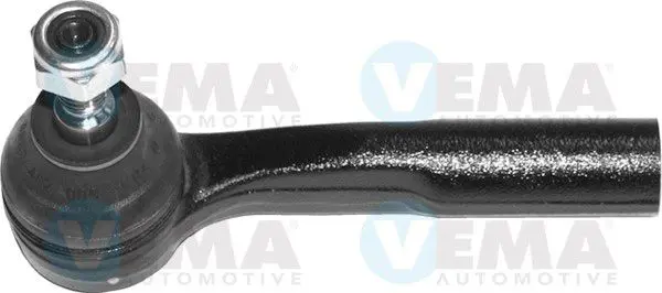 Handler.Part Tie rod end VEMA 23903 1