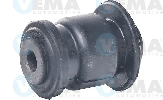 Handler.Part Control arm-/trailing arm bush VEMA 23910 1