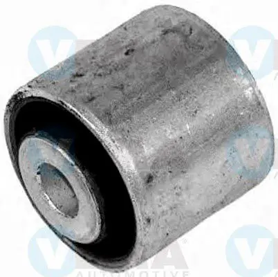 Handler.Part Control arm-/trailing arm bush VEMA 23913 1