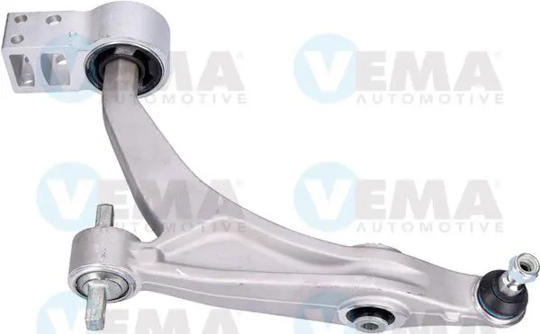 Handler.Part Track control arm VEMA 23952 1