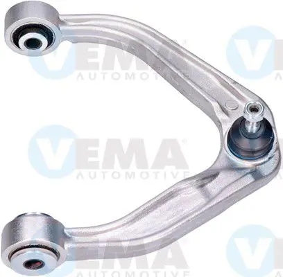 Handler.Part Track control arm VEMA 23954 1