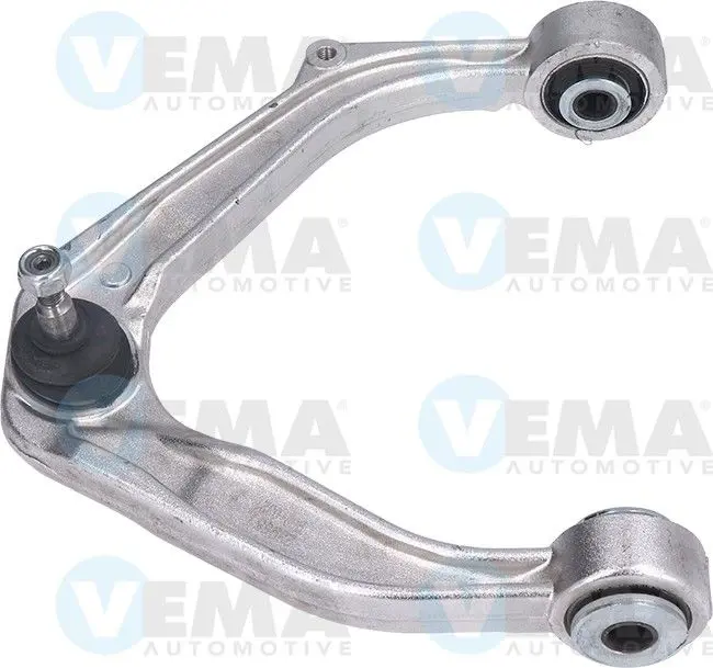 Handler.Part Track control arm VEMA 23955 1