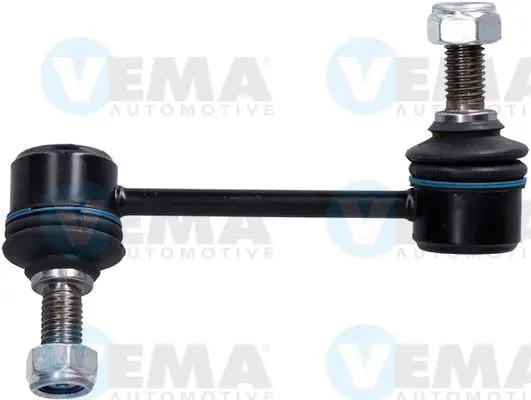 Handler.Part Rod/strut, stabiliser VEMA 23959 1