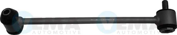 Handler.Part Rod/strut, stabiliser VEMA 24001 1