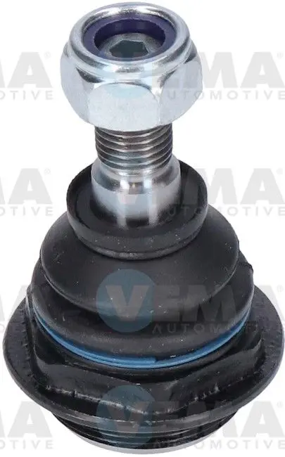 Handler.Part Ball joint VEMA 24100 1