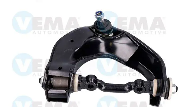 Handler.Part Track control arm VEMA 24440 1