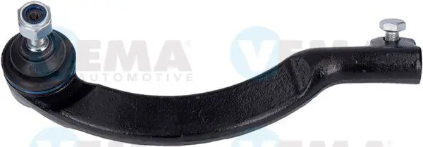 Handler.Part Tie rod end VEMA 24501 1