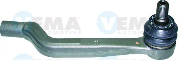 Handler.Part Tie rod end VEMA 25010 1