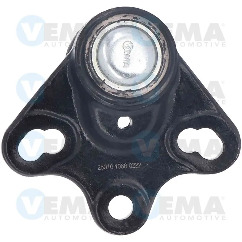 Handler.Part Ball joint VEMA 25016 2