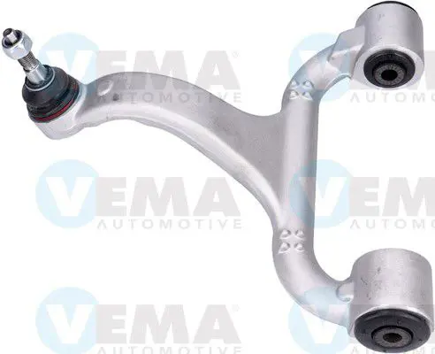 Handler.Part Track control arm VEMA 25019 1