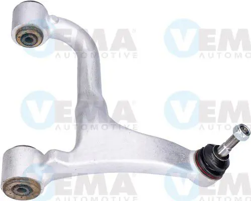 Handler.Part Track control arm VEMA 25020 1