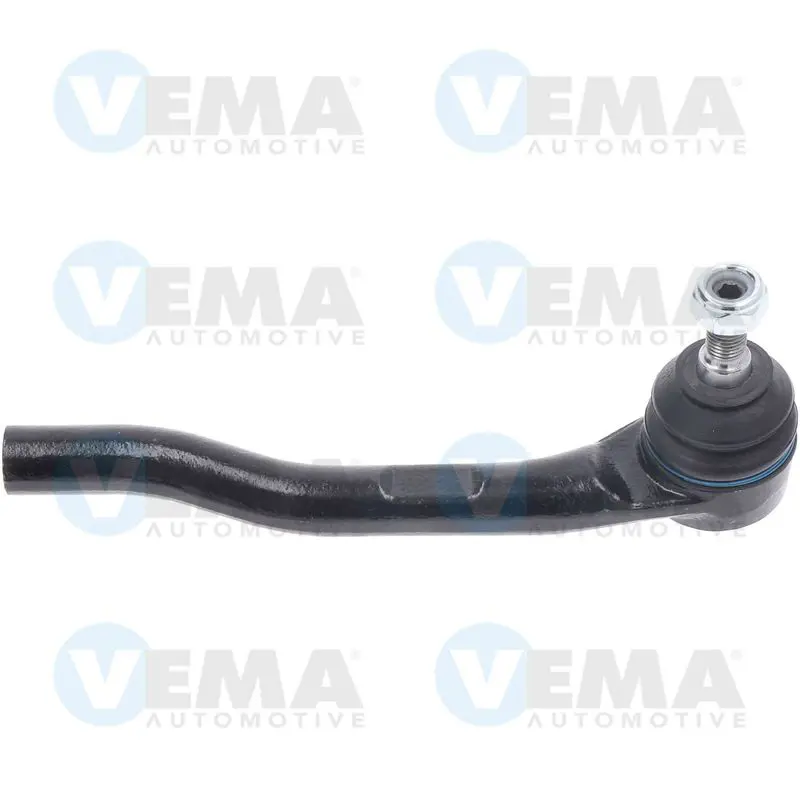 Handler.Part Tie rod end VEMA 25030 1