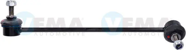 Handler.Part Rod/strut, stabiliser VEMA 25035 1