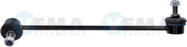 Handler.Part Rod/strut, stabiliser VEMA 25036 1