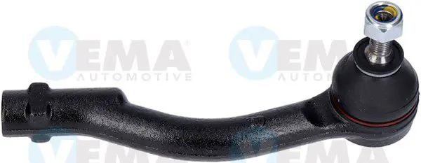 Handler.Part Tie rod end VEMA 25040 1