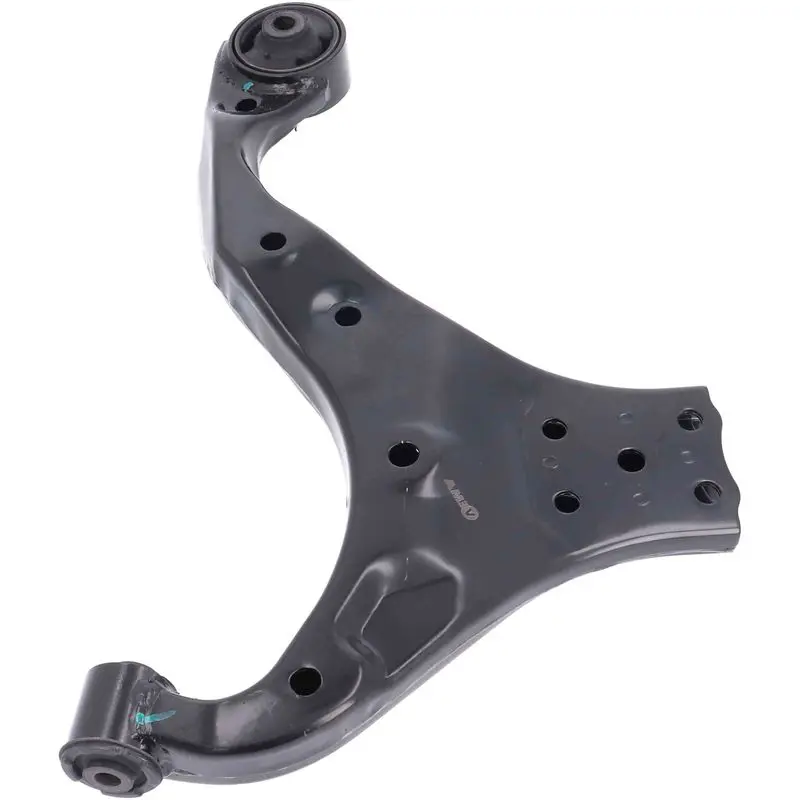 Handler.Part Track control arm VEMA 25048 1