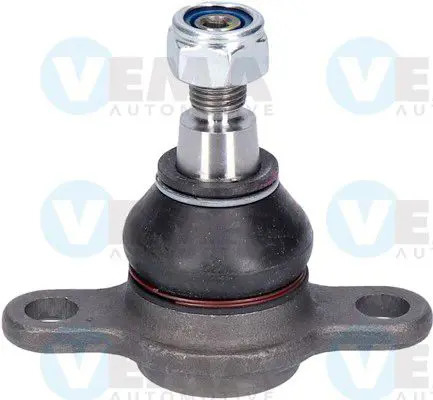 Handler.Part Ball joint VEMA 25068 1