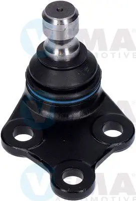 Handler.Part Ball joint VEMA 25073 1