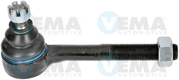 Handler.Part Tie rod end VEMA 25080 1