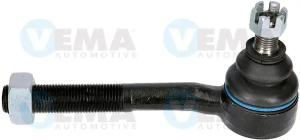 Handler.Part Tie rod end VEMA 25081 1