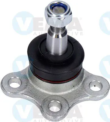 Handler.Part Ball joint VEMA 25084 1