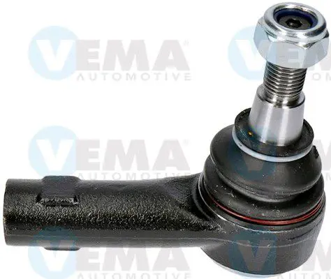 Handler.Part Tie rod end VEMA 25086 1