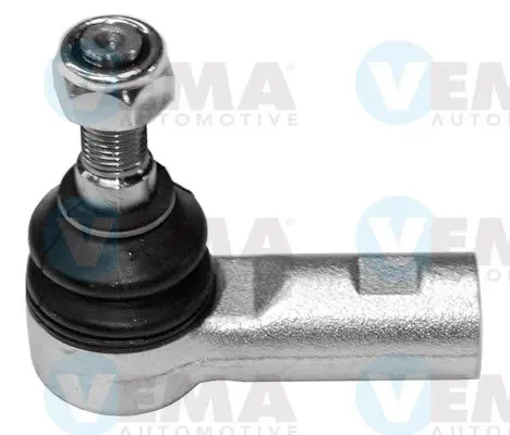 Handler.Part Tie rod end VEMA 25089 1