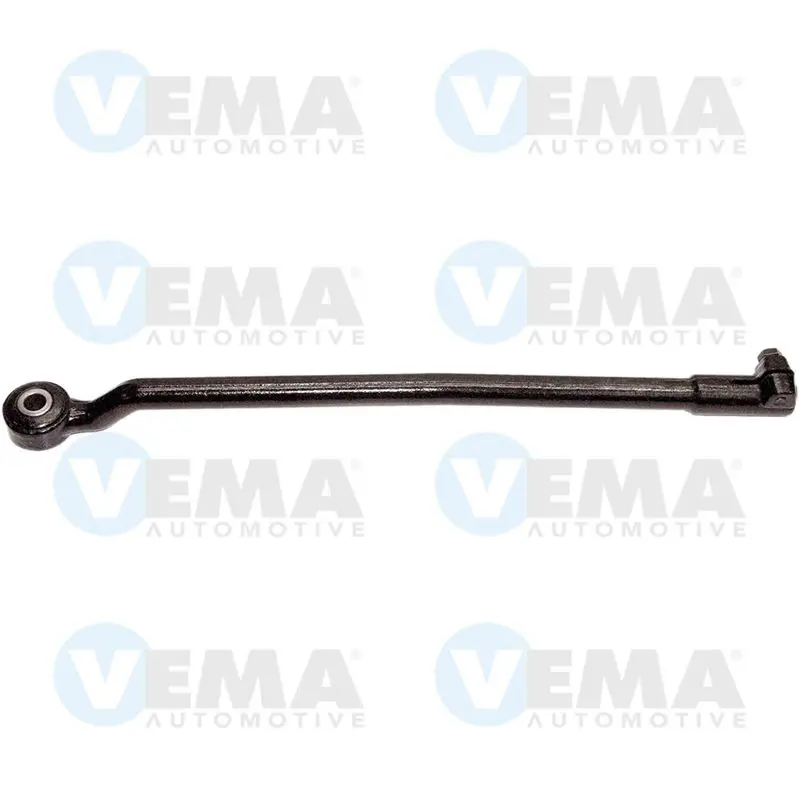 Handler.Part Tie rod end VEMA 25123 1